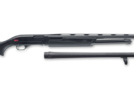 WINCHESTER SXP CAMP/FIELD COMBO 20/28 3"