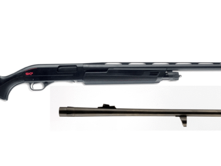 WINCHESTER SXP BUCK/BIRD COMBO 20/28 3"