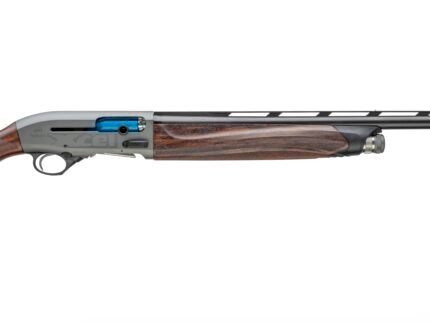 BERETTA A400 XCEL SPTNG 12/32 BL/WD