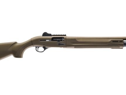 BERETTA 1301 TAC C MOD 2 12/18.5 FDE