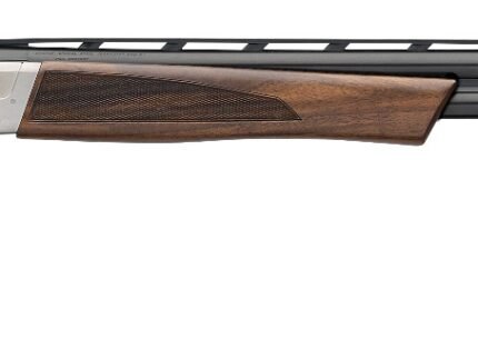 BROWNING CYNERGY CX 12/28 3" INVECTOR+