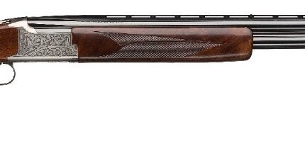 BROWNING CITORI WHITE LTG 12/28 3" BL