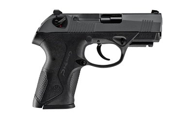 BERETTA PX4 G CPCT CARRY 2 9MM 10+1 FS