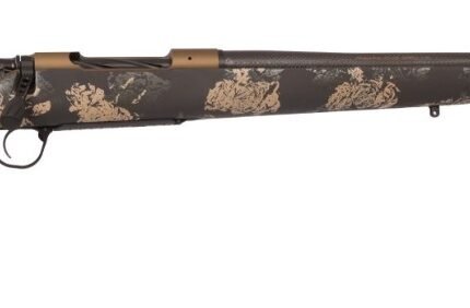CHRISTENSEN ARMS RIDGELINE FFT 30-06 BRNZ 22"