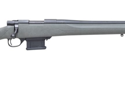 HOWA MINI CMPT 6.5GR GRN 20"