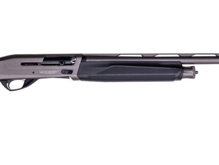 WEATHERBY ELEMENT 2 20/28 TUNGSTEN 3"