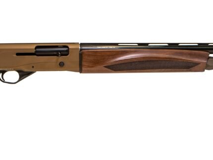 POINTER FT3 12/28 BRNZ/WD