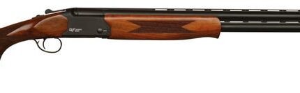 GFORCE ARMS GF5 410/28 O/U BLK/WD