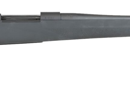 HOWA HOGUE 308WIN BLK 24" TB