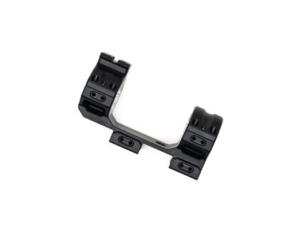 Area 419 Full Cantilever 1-Piece Scope Mount 34mm Diameter 32mm Hgt 20MOA