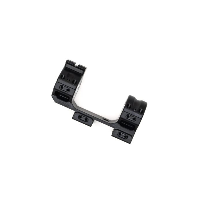 Area 419 Full Cantilever 1-Piece Scope Mount 34mm Diameter 32mm Hgt 20MOA