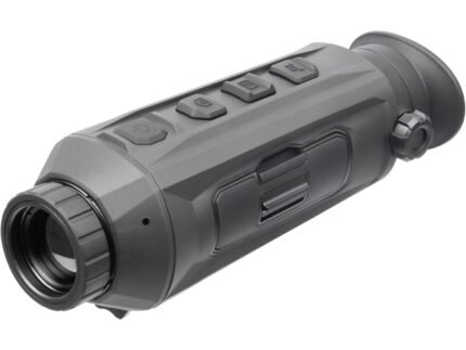 AGM Taipan V2 19-384 Thermal Imaging Monocular 20mK 12 Micron 384x288