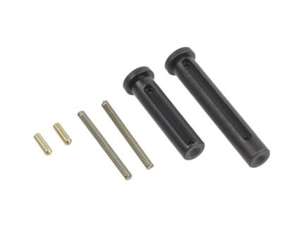 CMMG Parts kit Mk3 HD Pivot and Takedown Pins