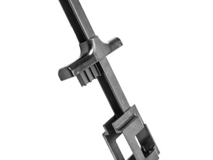 Elite Tactical Systems C.A.M. Loader- Rifle