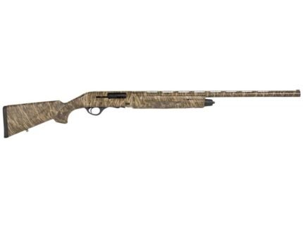 Escort PS Shotgun .410 ga 3" 4/rd Magazine 28" Barrel Mossy Oak Bottomland