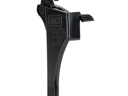 HKS Magazine SpeedLoader Single .45 1911