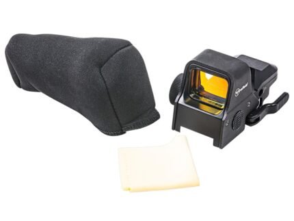 Sellmark Firefield Impact XLT Reflex Sight