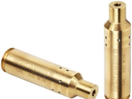 Sightmark .30-06/270 Premium Laser Boresight
