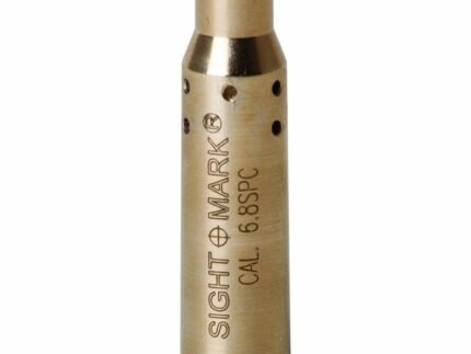 Sightmark 243/308/7.62 Premium Laser Boresight