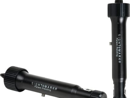 Sightmark Triple Duty Universal Laser Boresight