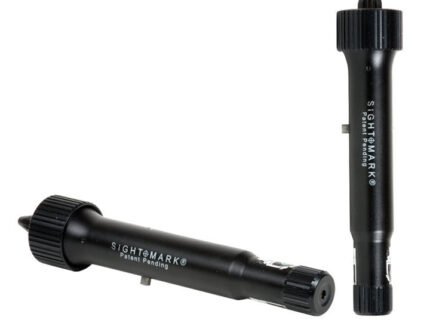 Sightmark Triple Duty Universal Green Laser Boresight