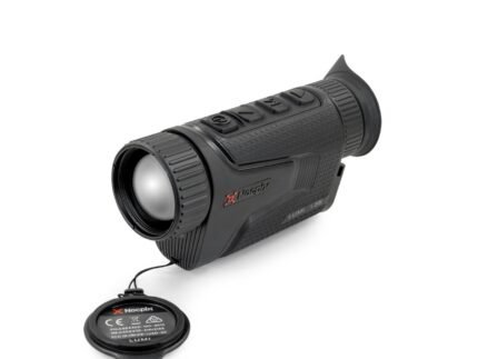 Nocpix LUMI Compact Thermal Monocular 640 35 mm