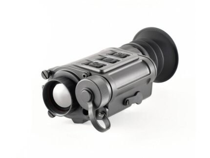 InfiRay RICO MICRO V2 384 12 Micron 25mm Multi-Purpose Monocular