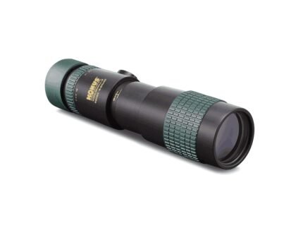 Konus Konusmall-3 Zoom Monocular - 8x-24x40mm w/Smart Phone Adapter