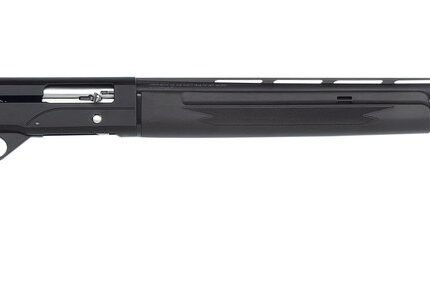 MOSSBERG SA-20 20GA 24" BAR AUTOLOAD SHTGN