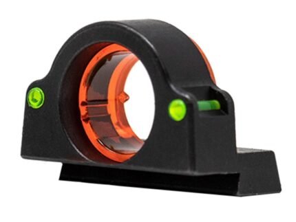 Dead Ringer Snake Eyes G-P 6 Handgun Sights