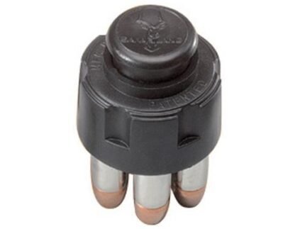 Safariland Model COMP II Speedloader J-R4C