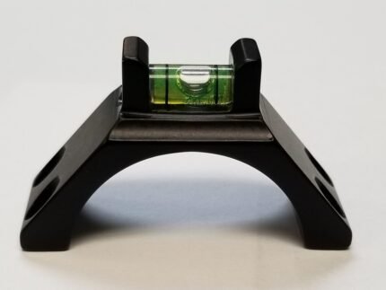 30mm Anti Cant Indicator