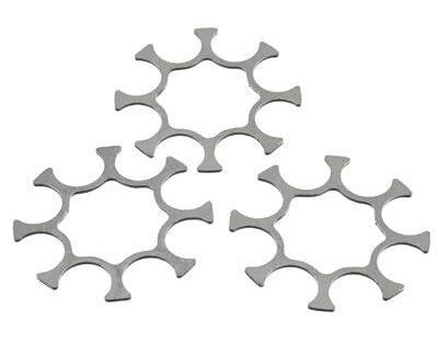 Ruger Redhawk 357 MAG Moon Clips 3-Pack