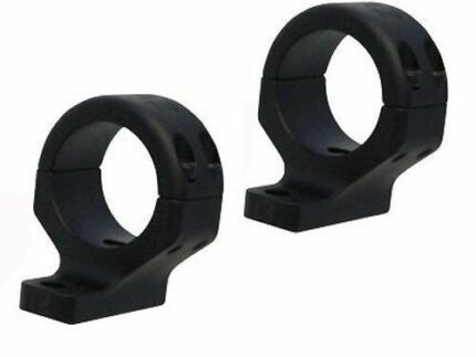 DNZ Browning Game Reaper XBolt 30mm Medium Black