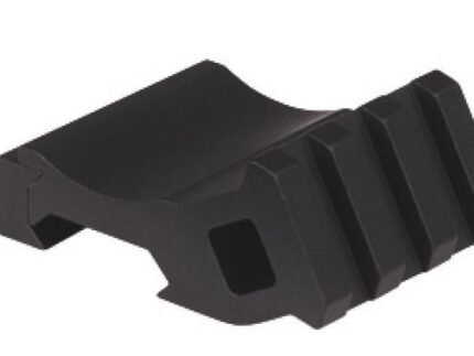 Weaver Tactical Offset Rail Adaptor