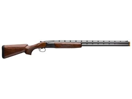 Browning Citori CX Shotgun 12 ga 3" Chamber 2rd Capacity 32" Barrel Walnut
