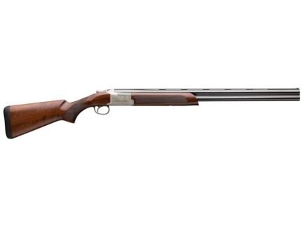 Browning Citori 725 Field Shotgun 20 ga 3" Chamber 2rd Capacity 28" Barrel Walnut