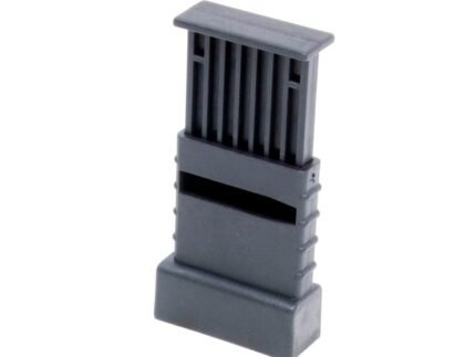 ProMag Industries AR-15 Five Round Magazine Loader