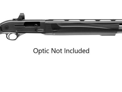 BERETTA A300 ULT SNOW GOOSE 12/28 BLK