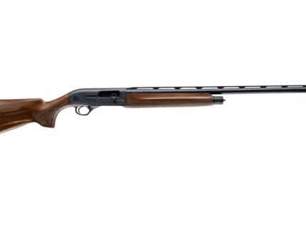 BERETTA A300 ULT SPRT 12/30 BL/WD