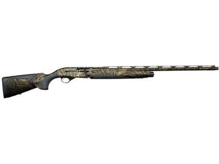 BERETTA A400 XTREME PLUS 12/28 MOOSG