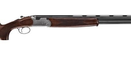 BERETTA 686 SLVR PGN I VITTORIA 12/28