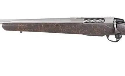 TIKKA T3XLT RGHTCH EMBR 300WIN LH