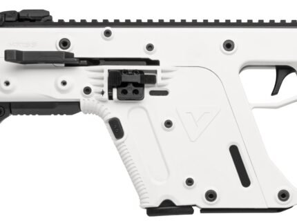 KRISS USA VECTOR CRB 10MM 16" ALP CA