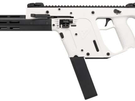 KRISS USA VECTOR CRB 22LR 16" ALP 30+1