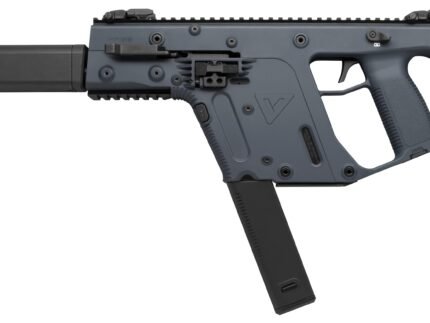 KRISS USA VECTOR CRB G2 45ACP 16" CGR