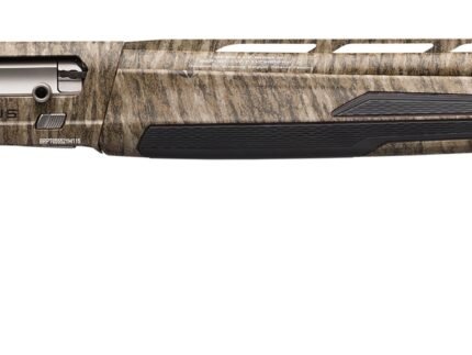BROWNING MAXUS II MOBL 12/28 3.5"     #