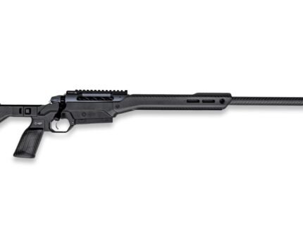 WEATHERBY 307 ALPINE MDT CARBON 7MMBC
