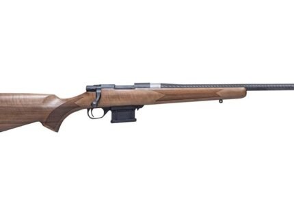 HOWA MINI HUNTER 6.5GR 20" CF