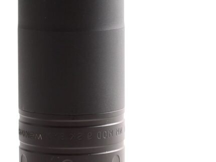 CGS GROUP CGS MOD 9 SK 9MM SILENCER